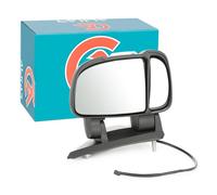 ALKAR 9202922 Espejo retrovisor