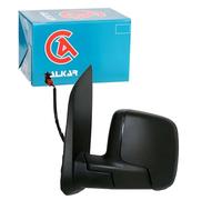 Alkar Automotive Espejo retrovisor exterior 9225351