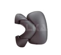 Alkar Automotive Espejo retrovisor exterior 9225750