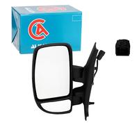 Alkar Automotive Espejo retrovisor BLIC 5402-04-9225995P exterior izquierdo