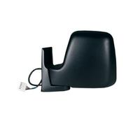 Alkar 9225973 Espejos Exteriores para Automóviles