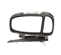 Alkar 9226104 Espejos Exteriores para Automóviles