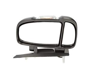 Alkar 9226104 Espejos Exteriores para Automóviles