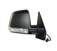 Espejo retrovisor exterior derecha calefactable 9226929 ALKAR para FIAT OPEL