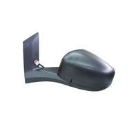 Alkar 9227668 Espejos Exteriores
