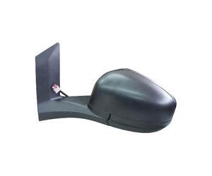 Alkar 9227668 Espejos Exteriores