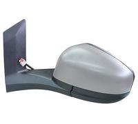 Alkar 9237668 Espejos Exteriores