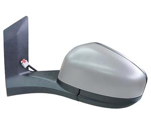 Alkar 9237668 Espejos Exteriores
