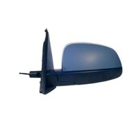 Espejo retrovisor exterior izquierda Ajuste por cable 9237752 ALKAR para OPEL
