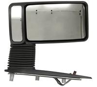 Espejo retrovisor exterior izquierda calefactable 9237977 ALKAR para IVECO