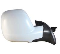 Espejo retrovisor exterior derecha con sensor de temperatura 9238867 ALKAR