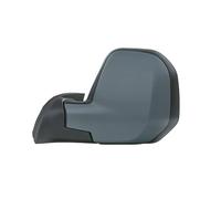 ALKAR 9239998 Espejo retrovisor