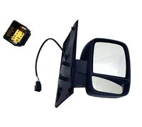 Alkar Automotive Espejo retrovisor 9251955