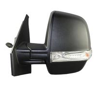 ALKAR 9254929 Espejo retrovisor