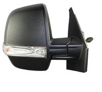 Alkar 9256929 Espejos Exteriores para Automóviles