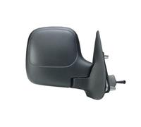 Retrovisor exterior BLIC 5402-04-9215972 derecha