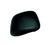 ALKAR 9479144 Espejo gran angular Izquierda Derecha manual para vehíc. con volante a la izquierda para vehíc. dirección a la derecha