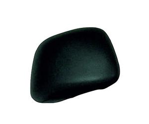 ALKAR 9479144 Espejo gran angular Izquierda Derecha manual para vehíc. con volante a la izquierda para vehíc. dirección a la derecha