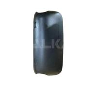 ALKAR 9492247 Retrovisor exterior cabina Izquierda Derecha manual para vehíc. con volante a la izquierda para vehíc. dirección a la derecha negro