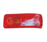 ALKAR 9750009 Tulipa piloto trasero con reflector Derecha para vehíc. con volante a la izquierda