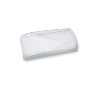 ALKAR 9801100 Tulipa, faro principal