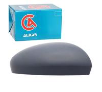 ALKAR Abdeckung, Außenspiegel 6342202