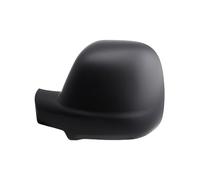 Carcasa del espejo retrovisor 6343916 ALKAR