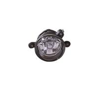 ALKAR Antiniebla Izquierda Derecha H3 para Opel Astra H Caravan L35 L48 A04