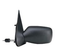 Retrovisor exterior BLIC 5402-04-1137381 izquierda