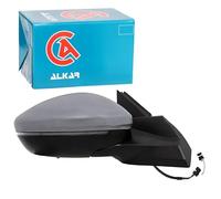 ALKAR 6140313 Espejo retrovisor