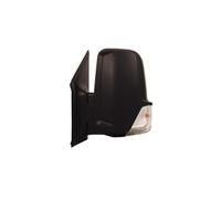 ALKAR 9239994 Espejo retrovisor