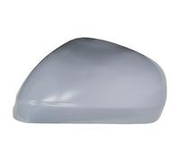 ALKAR AUTOMOTIVE S.A. Carcasa, retrovisor exterior para ALFA ROMEO: Giulietta (Ref: 6342476)