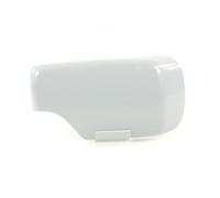 ALKAR AUTOMOTIVE S.A. Carcasa, retrovisor exterior para BMW: Série 3, Série 5 (Ref: 6341849)