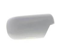 Retrovisor exterior - embellecedor BLIC 6103-01-1322822P