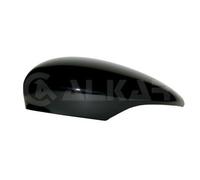 ALKAR AUTOMOTIVE S.A. Carcasa, retrovisor exterior para FORD: Fiesta, B-Max (Ref: 6343394)