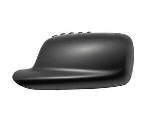 ALKAR AUTOMOTIVE S.A. Carcasa, retrovisor exterior para MAZDA: 3 (Ref: 6312906)
