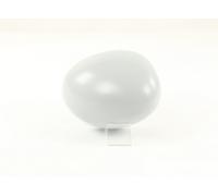 ALKAR AUTOMOTIVE S.A. Carcasa, retrovisor exterior para MINI: MINI (Ref: 6342918)