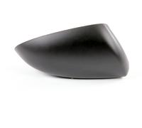 ALKAR AUTOMOTIVE S.A. Carcasa, retrovisor exterior para NISSAN: Qashqai (Ref: 6342567)