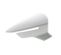 ALKAR AUTOMOTIVE S.A. Carcasa, retrovisor exterior para SEAT: Ibiza, Leon, Arona (Ref: 6342807)