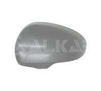 Retrovisor exterior - embellecedor BLIC 6103-19-2002495P