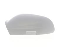ALKAR AUTOMOTIVE S.A. Carcasa, retrovisor exterior para VOLKSWAGEN: Fox (Ref: 6311101)
