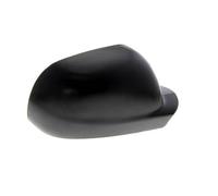 ALKAR AUTOMOTIVE S.A. Carcasa, retrovisor exterior para VOLKSWAGEN: Passat, Golf, Lupo, Golf Cabriolet & SEAT: Toledo, Leon, Arosa (Ref: 6344127)