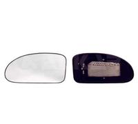 ALKAR AUTOMOTIVE S.A. Cristal de espejo, retrovisor exterior para FORD: Focus (Ref: 6431399)