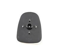 ALKAR AUTOMOTIVE S.A. Cristal de espejo, retrovisor exterior para FORD: Transit/Tourneo (Ref: 6402959)