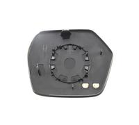 Alkar 6471936 Espejos Exteriores