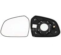 ALKAR AUTOMOTIVE S.A. Cristal de espejo, retrovisor exterior para HYUNDAI: i10 (Ref: 6401688)