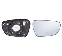 Alkar Automotive Cristal espejo retrovisor exterior para KIA Ceed Ref. 6432659
