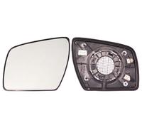 ALKAR AUTOMOTIVE S.A. Cristal de espejo, retrovisor exterior para KIA: Soul (Ref: 6431651)