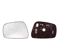 ALKAR AUTOMOTIVE S.A. Cristal de espejo, retrovisor exterior para NISSAN: Navara, Pathfinder (Ref: 6402558)