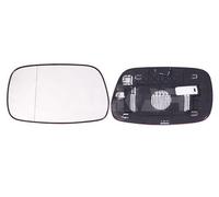 ALKAR AUTOMOTIVE S.A. Cristal de espejo, retrovisor exterior para TOYOTA: Corolla (Ref: 6471261)